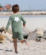 Shorts-short-Army-Child_4