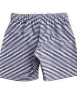 Shorts-short-Pencil-stripe_back