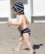 Swim-diaper-Blue_white-BOY-Child_1