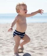 Swim-diaper-Blue_white-BOY-Child_2