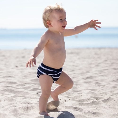 Swim-diaper-Blue_white-BOY-Child_2