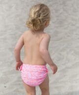 Swim-diaper-Girl-palms-Child_3