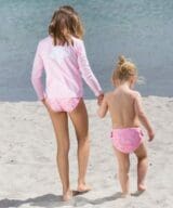 Swim-diaper-Girl-palms-Child_5