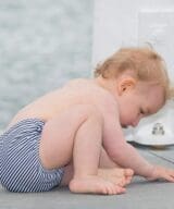 Swim-diaper-Pencil-stripe-BOY-Child_3