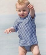 Swim-diaper-Pencil-stripe-BOY-Child_4