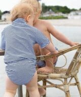 Swim-diaper-Pencil-stripe-BOY-child_1