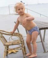 Swim-diaper-Pencil-stripe-Child_2