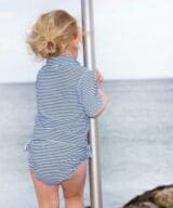 Swim-diaper-Pencil-stripe-Child_3