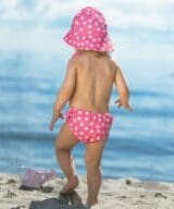 Swim-diaper-blosom-child_2