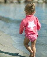 Swim-diaper-blossom-child_3