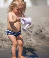 Swim-diaper-blue_white-child_2