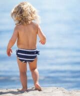 Swim-diaper-blue_white-child_3