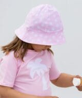 Swimshirt-boatneck-Ballerina-Child_2