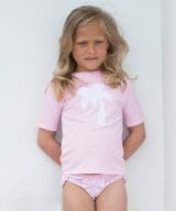 Swimshirt-boatneck-Ballerina-Child_4