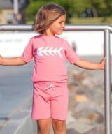 Swimshirt-boatneck-blossom-child_4