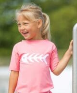 Swimshirt-boatneck-blossom-child_5