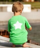 Swimshirt-china-collar-apple-child_4