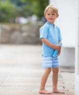 Swimshirt-china-collar-light-blue-child_1