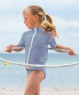 Swimshirt-short-w-zipper-Pencil-stripe-Child_2