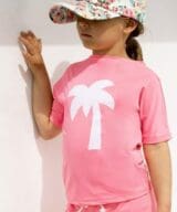 Swimshirt-w-boatneck-Bubblegum-Child