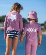 Swimshirt-zipper-heather-child_3