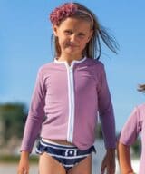 Swimshirt-zipper-heather-child_4