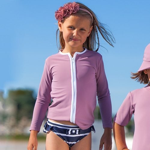 Swimshirt-zipper-heather-child_4