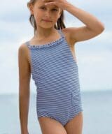 Swimsuit-Pencil-stripe-Child_1-1