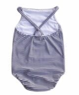 Swimsuit-Pencil-stripe_back-1