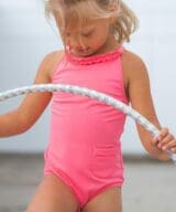 Swimsuit-ruffle_pocket-blossom-child_3