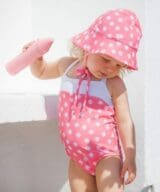 Swimsuit-with-tiebands-blossom-child_1