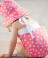 Swimsuit-with-tiebands-blossom-child_2