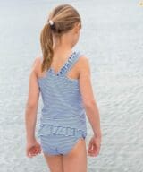 Tankini-Pencil-stripe-Child_5
