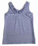 Tankini-Pencil-stripe_back