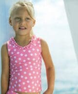 Tankini-blossom-child_1