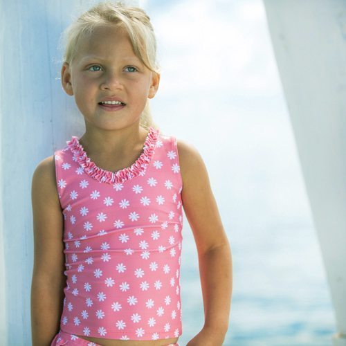 Tankini-blossom-child_1