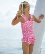 Tankini-blossom-child_2