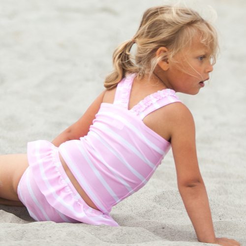 Tankini-child_1