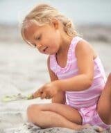 Tankini-child_2