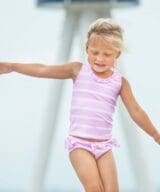 Tankini-child_4