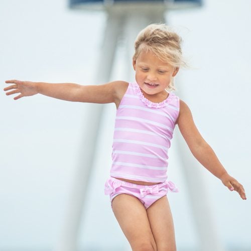 Tankini-child_4