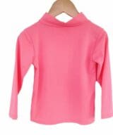 Turtleneck-LS-Bubblegum_back