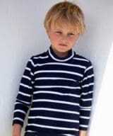 Turtleneck-long-blue_white-child_1