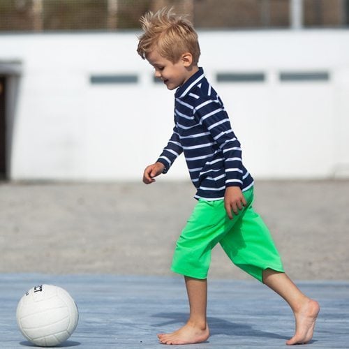 Turtleneck-long-blue_white-child_2