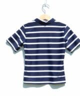 Turtleneck-short-blue-striped-back_500