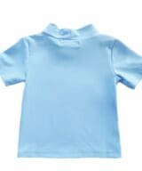 Turtleneck-short-light-blue-back_500