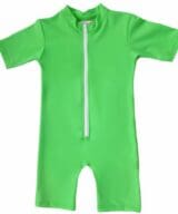 WEB_bodysuit-short-apple-2