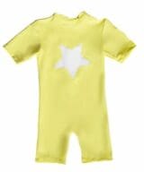 Yellow-bodysuit-back