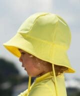 Yellow-hat-child