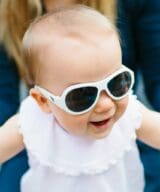 babiator-white3